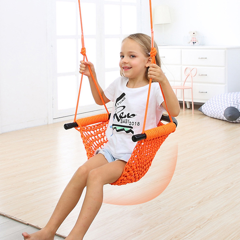 Kursi Ayun Taman Anak Portabel - Kids Outdoor Chair Plastic ulasan dan harga