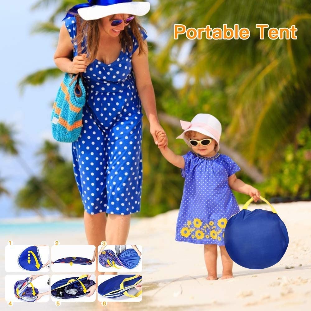 Tenda mainan anak laki-laki &  - Kids Outdoor Clubhouse ulasan dan harga
