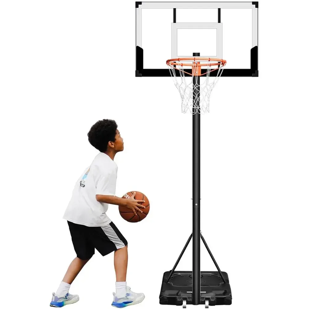 Ring Basket Luar Ruangan yang  - Basketball Hoop Outdoor ulasan dan harga