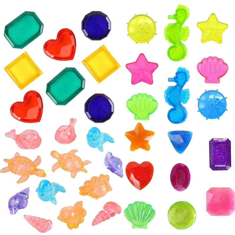 Mainan Permata Plastik Berwarn - Kids Outdoor Clubhouse ulasan dan harga