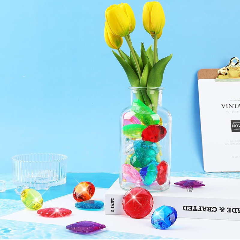 Mainan Permata Plastik Berwarn - Kids Outdoor Clubhouse ulasan dan harga