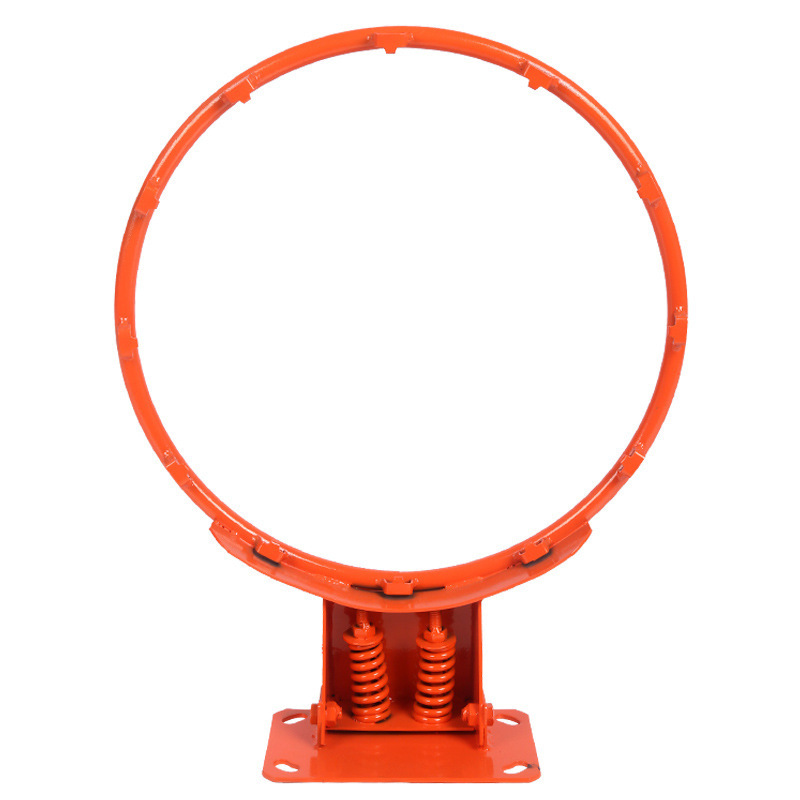 Ring Basket Standar Dewasa unt - Basketball Hoop Outdoor ulasan dan harga