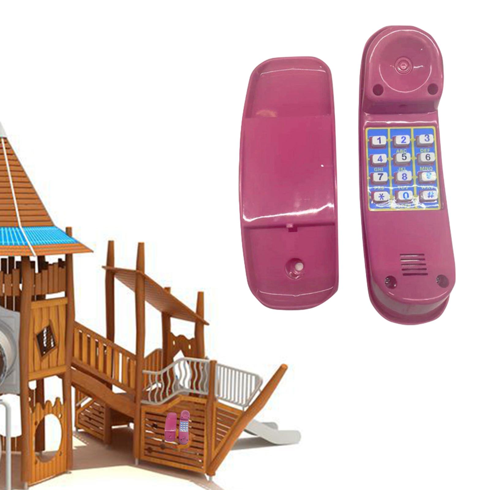 Set ayunan anak, mainan telepo - Kids Outdoor Chair Plastic ulasan dan harga