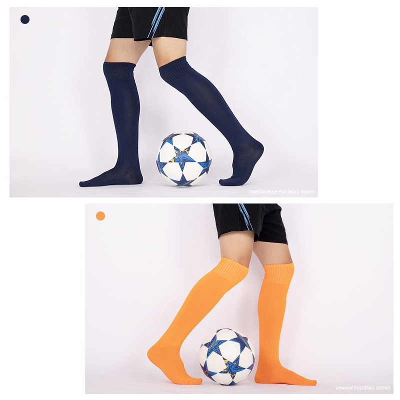 Kaus kaki sepak bola, kaus kak - Kids Outdoor Volleyball ulasan dan harga