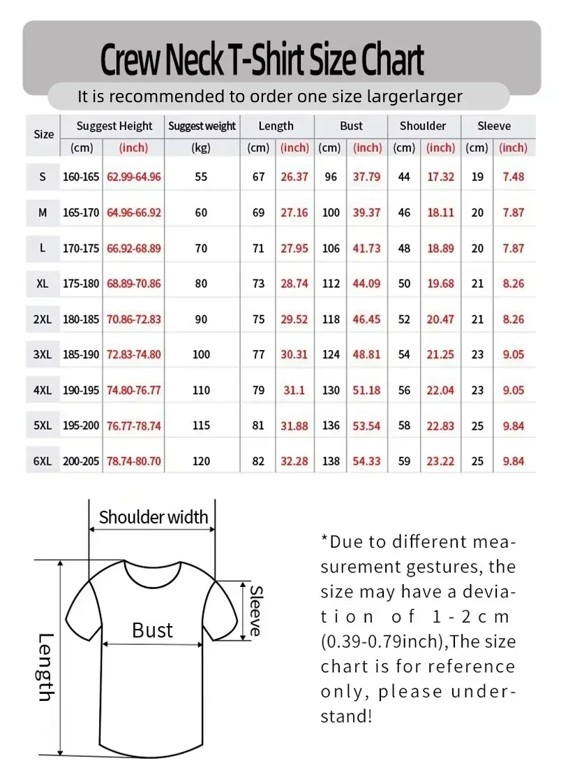 Kaos Lengan Pendek 3D Cepat Ke - Kids Outdoor Fort ulasan dan harga