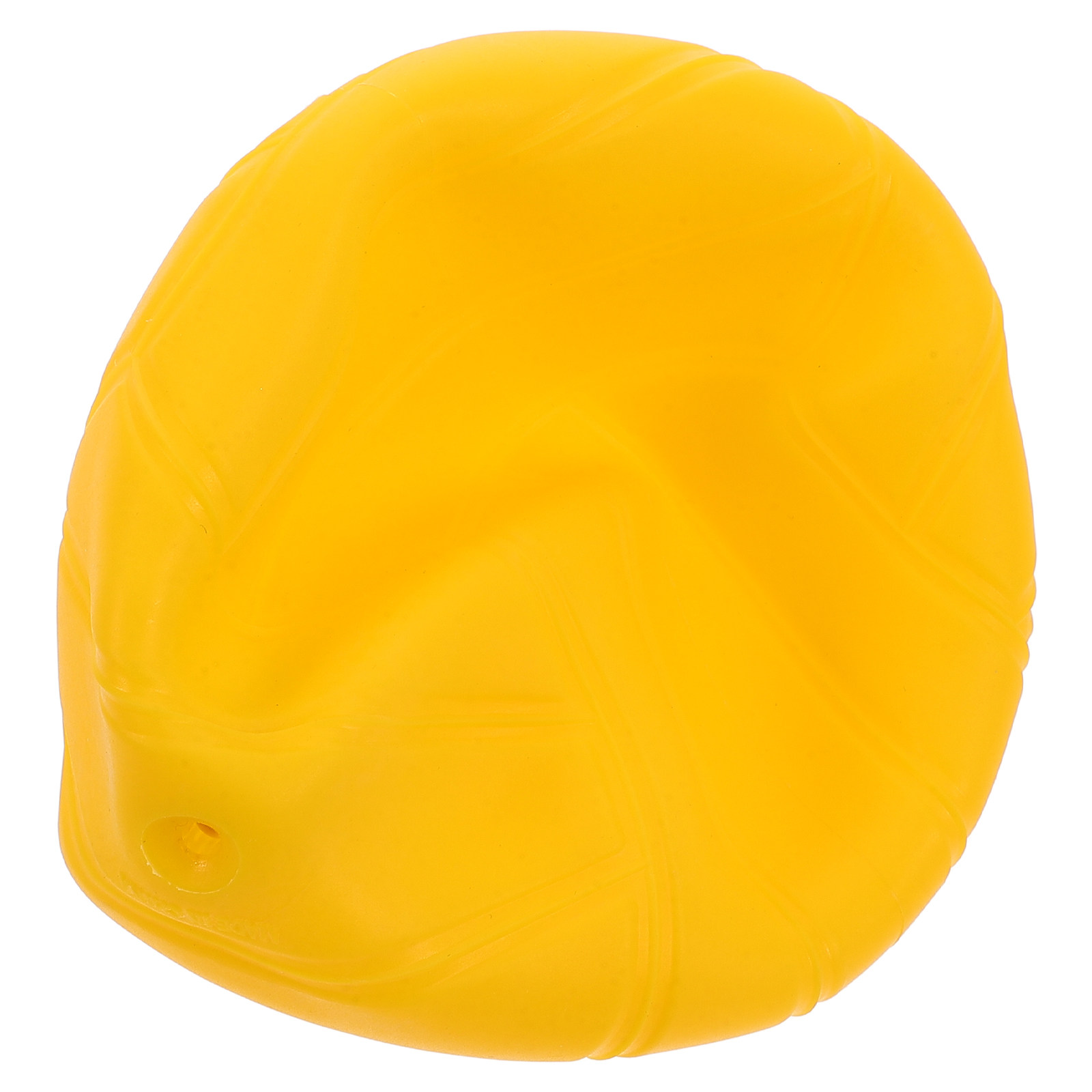 Bola Voli Pantai Tiup 12cm, Bo - Kids Outdoor Volleyball ulasan dan harga
