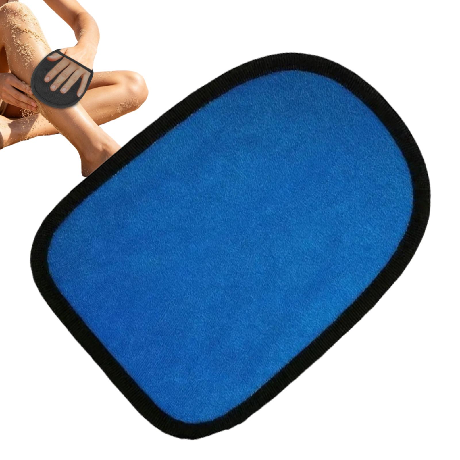 Sarung Tangan Penghilang Pasir - Kids Outdoor Volleyball ulasan dan harga