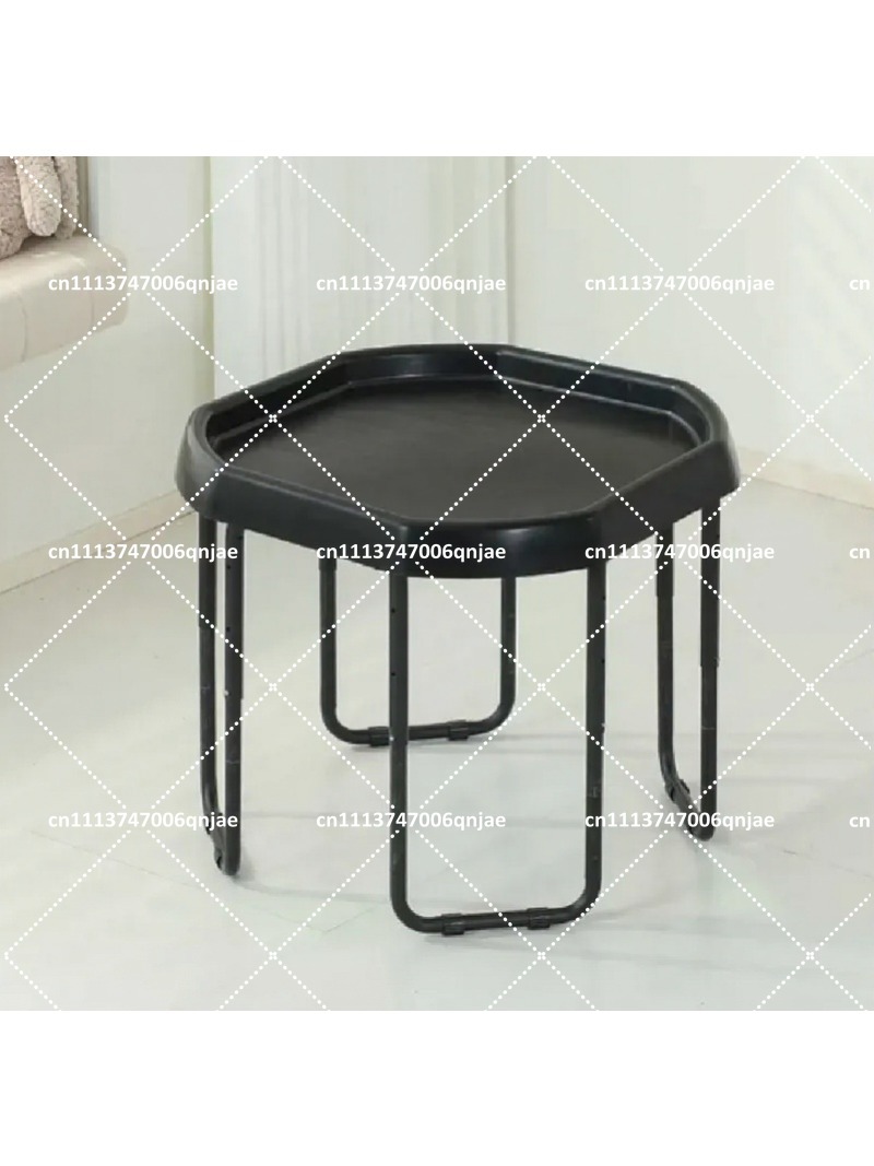 Meja Pasir dan Air Sensorik un - Kids Outdoor Sensory Table ulasan dan harga